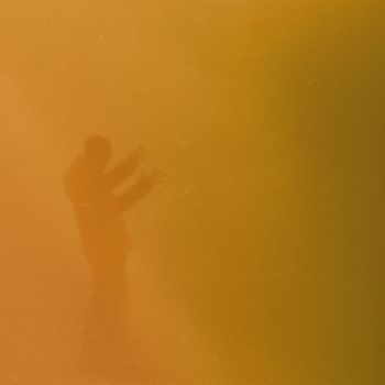 Frahm Nils - Juno Reworked i gruppen VINYL / Toppsäljare hos Bengans Skivbutik AB (1479172)