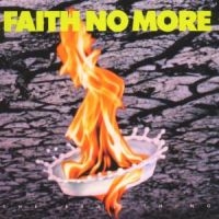 FAITH NO MORE - THE REAL THING i gruppen ÖVRIGT / Kampanj 6CD 500 hos Bengans Skivbutik AB (1479799)