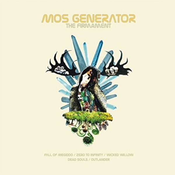 Isolation Years - It's Golden i gruppen VINYL / Toppsäljare hos Bengans Skivbutik AB (1480359)