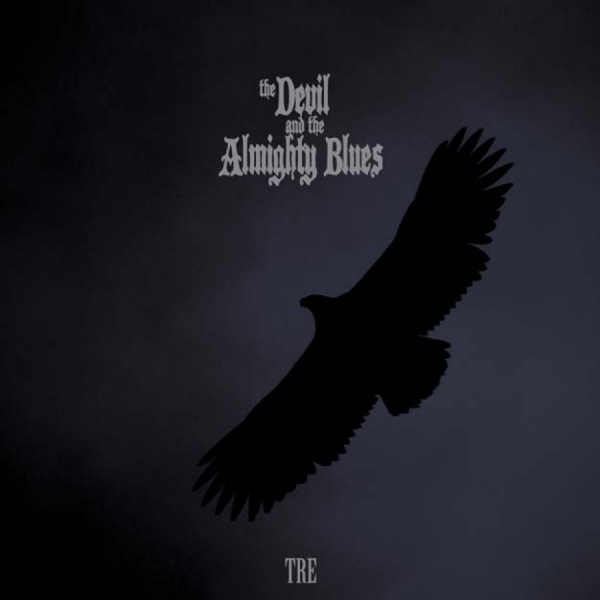 Motorpsycho - Angels & Daemons At Play i gruppen CD / Toppsäljare hos Bengans Skivbutik AB (1480366)