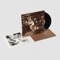 Led Zeppelin - In Through The Out Door i gruppen Kampanjer / Vinylkampanjer / Vinylkampanj hos Bengans Skivbutik AB (1483606)