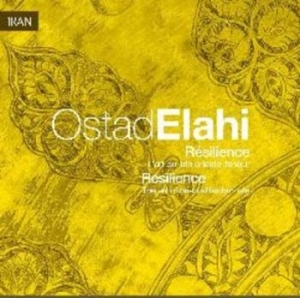 Hawkins Coleman - Jazz Characters Mister Bean i gruppen CD / Jazz hos Bengans Skivbutik AB (1485080)