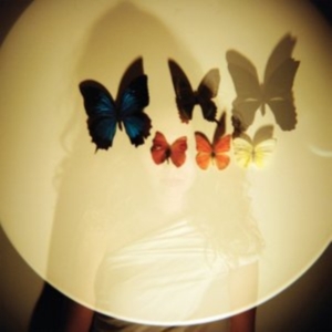 Jones Jessie - Jessie Jones i gruppen ÖVRIGT / Övrigt / aub hos Bengans Skivbutik AB (1485183)