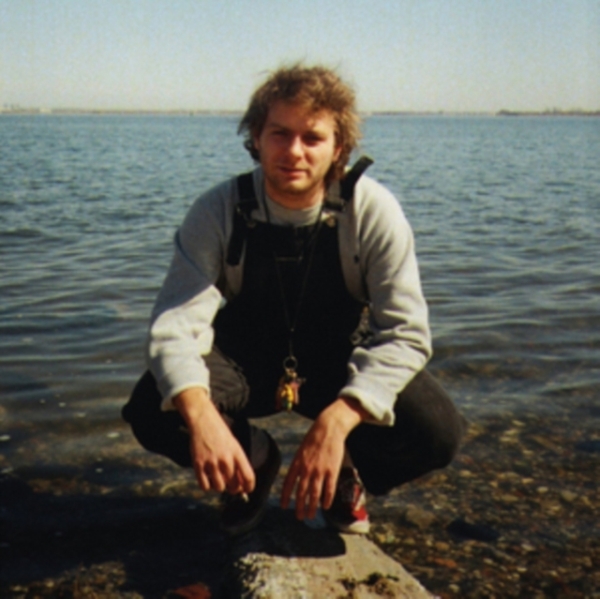Mac Demarco - Another One i gruppen VINYL / Klassiker hos Bengans Skivbutik AB (1485708)