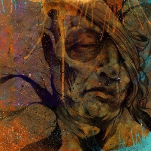 Enabler - Fail To Feel Safe i gruppen CD / CD Hårdrock hos Bengans Skivbutik AB (1486839)