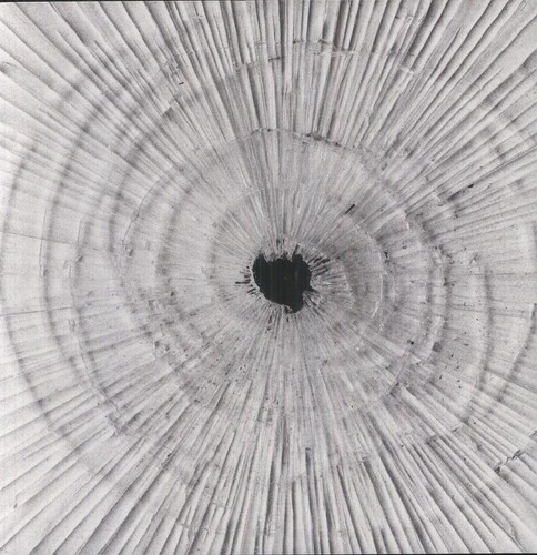 Emptyset - Demiurge i gruppen VINYL / Pop hos Bengans Skivbutik AB (1490754)