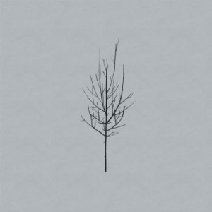 Low - Ones And Sixes i gruppen CD / Pop-Rock hos Bengans Skivbutik AB (1496576)