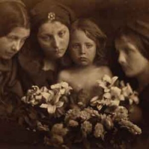 Germ - Grief (2 Lp 180G Vinyl) Incl. Poste i gruppen VINYL / Hårdrock hos Bengans Skivbutik AB (1496598)