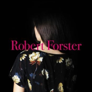 Robert Forster - Songs To Play (Inkl.Cd) in the group Minishops / Robert Forster at Bengans Skivbutik AB (1511248)