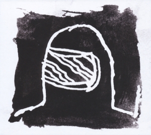 Aero Flynn - Aero Flynn i gruppen ÖVRIGT / Övrigt / aub hos Bengans Skivbutik AB (1511302)