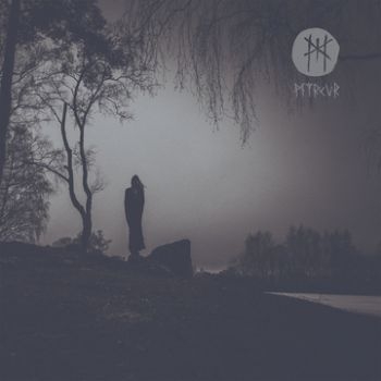 Myrkur - M i gruppen CD / Toppsäljare hos Bengans Skivbutik AB (1514669)
