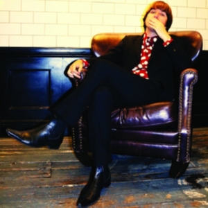 Love Simon - It Seemed Like A Good Idea At The T i gruppen ÖVRIGT / Övrigt / aub hos Bengans Skivbutik AB (1515082)