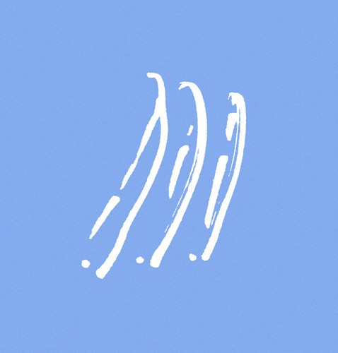 Body Boys - No Face i gruppen VINYL / Pop hos Bengans Skivbutik AB (1515170)