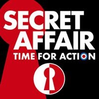 Secret Affair - Time For Action (Cd + Dvd) i gruppen CD / Pop-Rock hos Bengans Skivbutik AB (1515202)