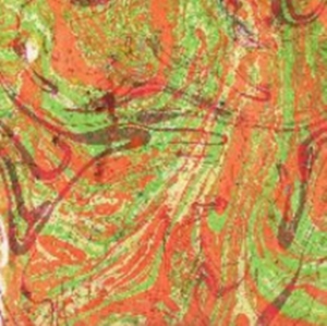 Friel Dan - Life i gruppen ÖVRIGT / Övrigt / aub hos Bengans Skivbutik AB (1515235)