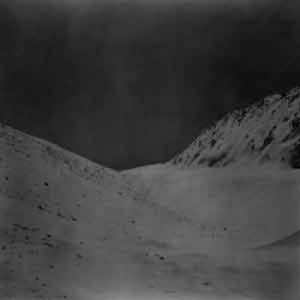 Big|Brave - Au De La i gruppen CD / Hårdrock hos Bengans Skivbutik AB (1515494)