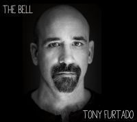 Tony Furtado - The Bell i gruppen CD / Pop-Rock hos Bengans Skivbutik AB (1517277)