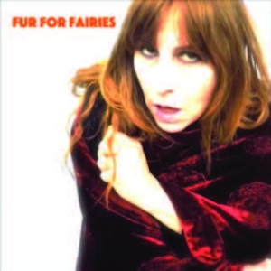 Fur For Fairies - Fur For Fairies i gruppen CD / Pop hos Bengans Skivbutik AB (1521120)