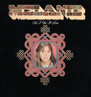 Melanie - As I See It Now: Expanded Edition i gruppen CD / Pop hos Bengans Skivbutik AB (1521199)
