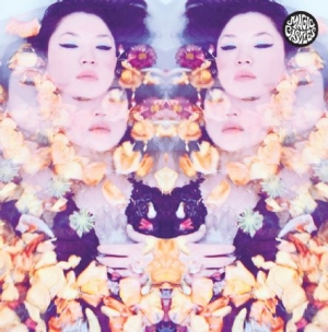 Magic Castles - Starflower i gruppen VINYL / Pop-Rock hos Bengans Skivbutik AB (1521251)