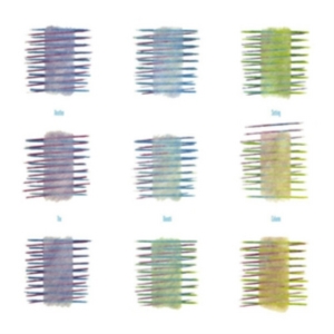 Durutti Column The - Another Setting i gruppen CD / Pop-Rock hos Bengans Skivbutik AB (1523133)
