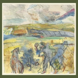 Promised Land Sound - For Use And Delight i gruppen CD / Pop-Rock hos Bengans Skivbutik AB (1523560)