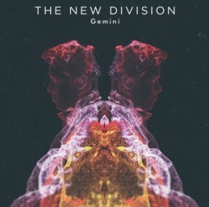 New Division - Gemini i gruppen Labels / Progress Productions hos Bengans Skivbutik AB (1525454)