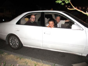 Helen - Original Faces i gruppen CD / Pop hos Bengans Skivbutik AB (1528630)