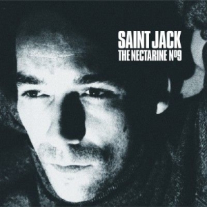 Nectarine No.9 - Saint Jack i gruppen VINYL / Pop hos Bengans Skivbutik AB (1528786)