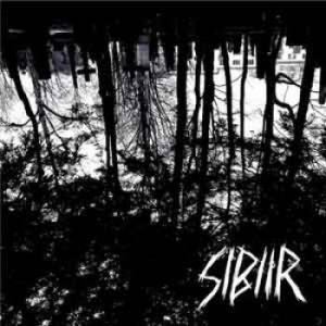 Sibirr - Swallow & Trap Them i gruppen VINYL / Hårdrock/ Heavy metal hos Bengans Skivbutik AB (1531230)