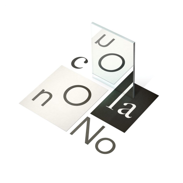 Co La - No No i gruppen CD / Toppsäljare hos Bengans Skivbutik AB (1531787)