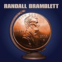 Bramblett Randall - Rich Someday i gruppen CD / Pop-Rock hos Bengans Skivbutik AB (1531842)