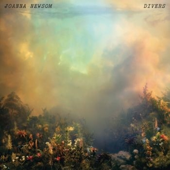 Newsom Joanna - Divers i gruppen CD / Toppsäljare hos Bengans Skivbutik AB (1531921)