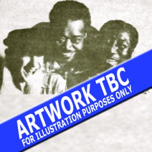 Winter Johnny/Muddy Waters/James Co - Wbcn-Fm Boston Music Hall, 1977 i gruppen VINYL / Blues hos Bengans Skivbutik AB (1532029)