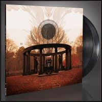 This Gift Is A Curse - All Hail The Swinelord (2 Lp Black in the group OUR PICKS / Metal Corner at Bengans Skivbutik AB (1532893)