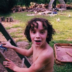 Shelf Life - Everyone Make Happy i gruppen CD / Pop-Rock hos Bengans Skivbutik AB (1533013)