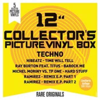 Firehouse Five Plus Two - Yes Sir! That's My Baby i gruppen VINYL / Toppsäljare hos Bengans Skivbutik AB (1533082)