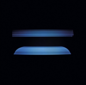 John Metcalfe - Appearance i gruppen CD / Pop-Rock hos Bengans Skivbutik AB (1534759)