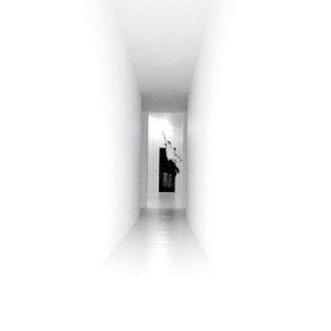 Third Eye Blind - Dopamine i gruppen CD / Rock hos Bengans Skivbutik AB (1536248)