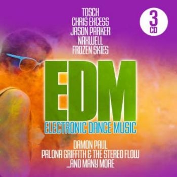 Various Artists - Dubstep 5 i gruppen CD / Toppsäljare hos Bengans Skivbutik AB (1539716)