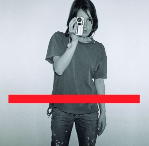 New Order - Get Ready i gruppen VINYL / Pop-Rock hos Bengans Skivbutik AB (1541045)