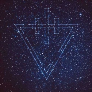 Devil Wears Prada - Space (7 Tracks) (Inkl.Cd) i gruppen VINYL / Hårdrock/ Heavy metal hos Bengans Skivbutik AB (1545886)