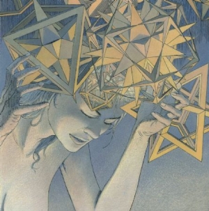 Erdmann Daniel & Samuel Rohrer - Ten Songs About Real Utopia i gruppen CD / Dans/Techno hos Bengans Skivbutik AB (1545911)