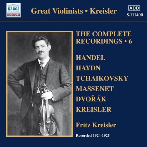 Various - Various i gruppen Externt_Lager / Naxoslager hos Bengans Skivbutik AB (1550910)