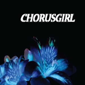 Chorusgirl - Chorusgirl i gruppen CD / Pop hos Bengans Skivbutik AB (1551842)