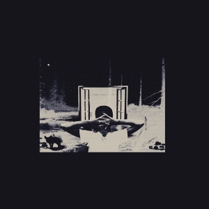 Earl Sweatshirt - I Don't Like Shit, I Don't Go Outside: An Album By Earl Sweatshirt i gruppen VI TIPSAR / Bengans Personal Tipsar / Elis Tipsar Hip-Hop & lite annat hos Bengans Skivbutik AB (1552136)