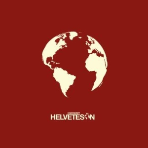 Knivderby - Helvetesön i gruppen VINYL / Pop-Rock hos Bengans Skivbutik AB (1553680)
