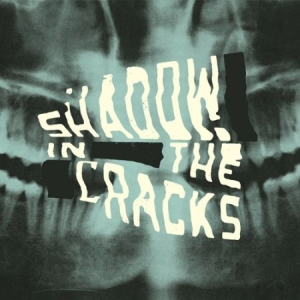 Shadow In The Cracks - Shadow In The Cracks i gruppen VINYL / Rock hos Bengans Skivbutik AB (1554232)