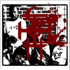 Corrections House - Know How To Carry A Whip i gruppen CD / Pop-Rock,Punk hos Bengans Skivbutik AB (1554267)