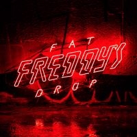 Fat Freddy's Drop - Bays i gruppen VINYL / Dance-Techno,Pop-Rock hos Bengans Skivbutik AB (1554288)